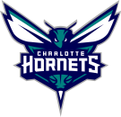 Charlotte Hornets